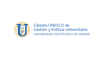 El futuro de la universidad española