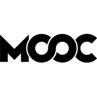 Mitos MOOC
