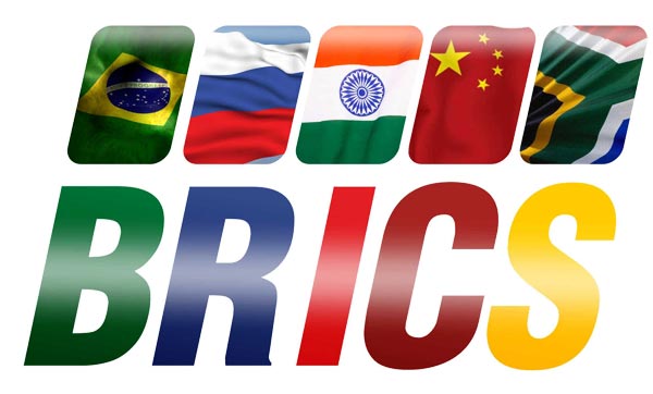 Universidad BRICS