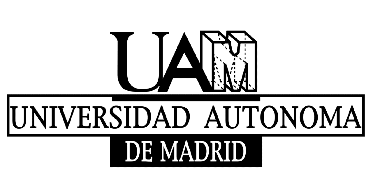 La Autónoma de Madrid se suma al cambio