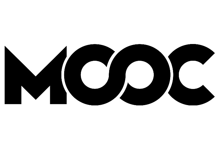 Los MOOCs deben ser laborales