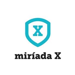 Informe MiríadaX Lab