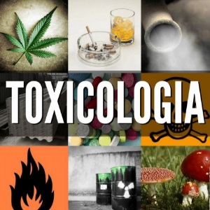 Un MOOC sobre toxicología
