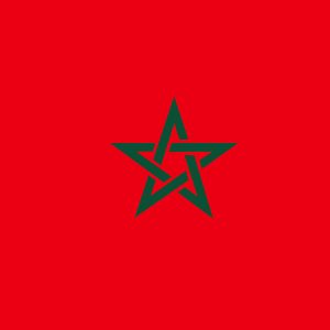 Los MOOC se van a Marruecos