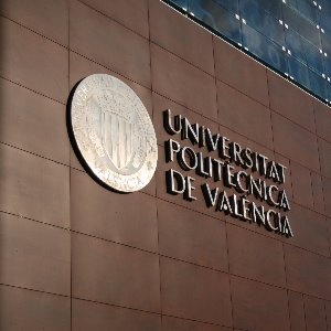 Nuevos MOOCs de la UPV